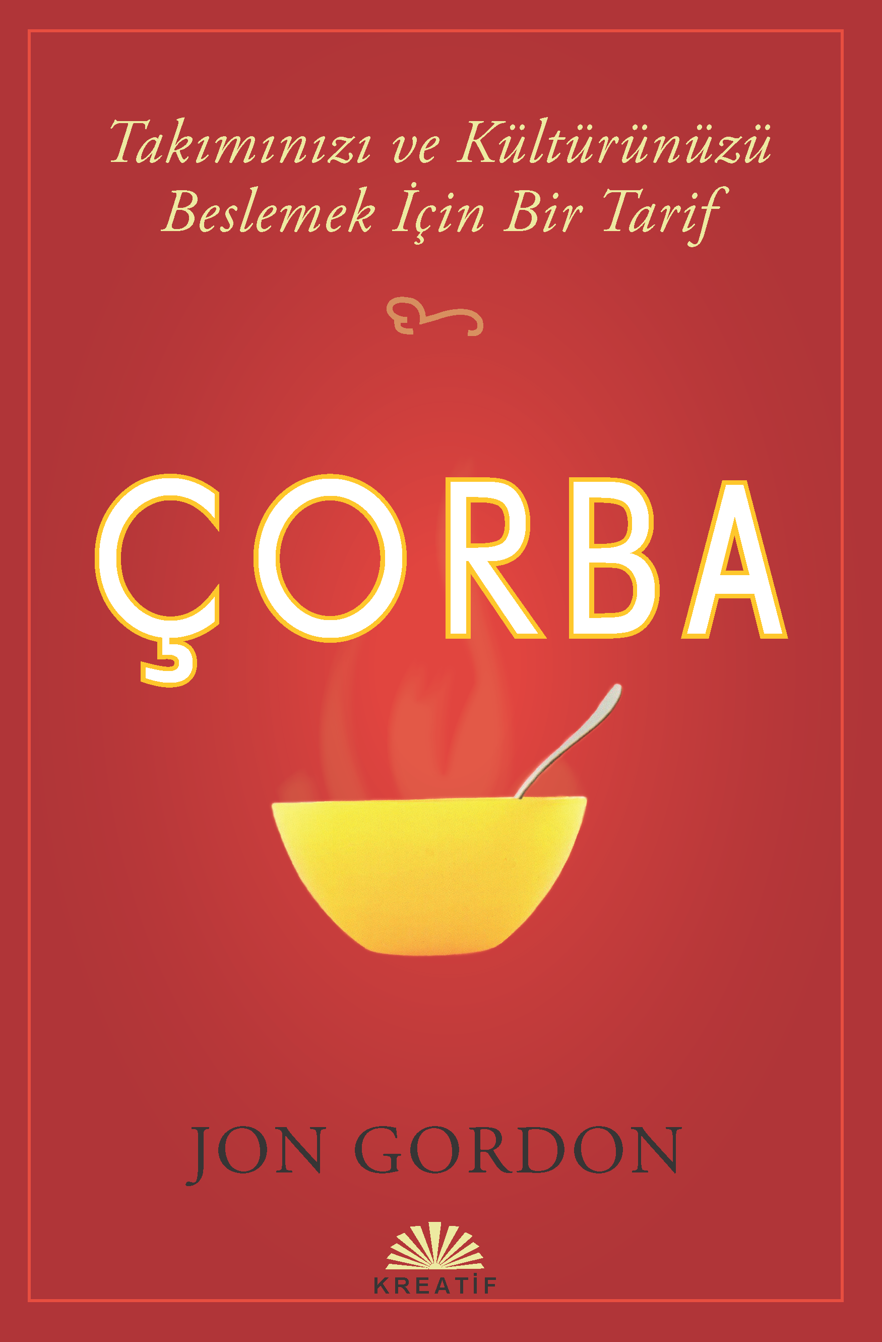 Çorba
